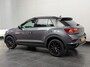 Volkswagen T-Roc 1.5 TSI Sport 149PK AUTOMAAT | Achteruitrijcamera | Airco (automatisch) | Apple Carplay/Android Auto|telefoonintegratie premium