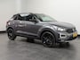 Volkswagen T-Roc 1.5 TSI Sport 149PK AUTOMAAT | Achteruitrijcamera | Airco (automatisch) | Apple Carplay/Android Auto|telefoonintegratie premium