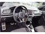 Volkswagen T-Roc 1.5 TSI Sport 149PK AUTOMAAT | Achteruitrijcamera | Airco (automatisch) | Apple Carplay/Android Auto|telefoonintegratie premium