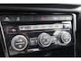 Volkswagen T-Roc 1.5 TSI Sport 149PK AUTOMAAT | Achteruitrijcamera | Airco (automatisch) | Apple Carplay/Android Auto|telefoonintegratie premium