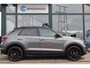 Volkswagen T-Roc 1.5 TSI Sport 149PK AUTOMAAT | Achteruitrijcamera | Airco (automatisch) | Apple Carplay/Android Auto|telefoonintegratie premium