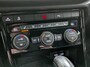 Volkswagen T-Roc 1.5 TSI Sport 149PK AUTOMAAT | Achteruitrijcamera | Airco (automatisch) | Apple Carplay/Android Auto|telefoonintegratie premium