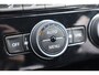 Volkswagen T-Roc 1.5 TSI Sport 149PK AUTOMAAT | Achteruitrijcamera | Airco (automatisch) | Apple Carplay/Android Auto|telefoonintegratie premium