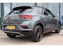 Volkswagen T-Roc 1.5 TSI Sport 149PK AUTOMAAT | Achteruitrijcamera | Airco (automatisch) | Apple Carplay/Android Auto|telefoonintegratie premium