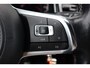 Volkswagen T-Roc 1.5 TSI Sport 149PK AUTOMAAT | Achteruitrijcamera | Airco (automatisch) | Apple Carplay/Android Auto|telefoonintegratie premium
