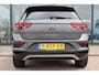 Volkswagen T-Roc 1.5 TSI Sport 149PK AUTOMAAT | Achteruitrijcamera | Airco (automatisch) | Apple Carplay/Android Auto|telefoonintegratie premium