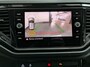 Volkswagen T-Roc 1.5 TSI Sport 149PK AUTOMAAT | Achteruitrijcamera | Airco (automatisch) | Apple Carplay/Android Auto|telefoonintegratie premium