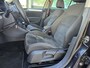 Volkswagen Golf 1.4 TSI HIGHLINE Exenon GTI LOOK