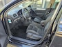 Volkswagen Golf 1.4 TSI HIGHLINE Exenon GTI LOOK