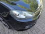 Volkswagen Golf 1.4 TSI HIGHLINE Exenon GTI LOOK