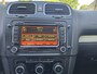 Volkswagen Golf 1.4 TSI HIGHLINE Exenon GTI LOOK