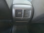Volkswagen Golf 1.4 TSI HIGHLINE Exenon GTI LOOK