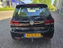 Volkswagen Golf 1.4 TSI HIGHLINE Exenon GTI LOOK