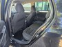Volkswagen Golf 1.4 TSI HIGHLINE Exenon GTI LOOK