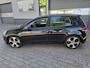 Volkswagen Golf 1.4 TSI HIGHLINE Exenon GTI LOOK