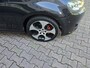 Volkswagen Golf 1.4 TSI HIGHLINE Exenon GTI LOOK