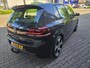 Volkswagen Golf 1.4 TSI HIGHLINE Exenon GTI LOOK