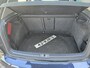 Volkswagen Golf 1.4 TSI HIGHLINE Exenon GTI LOOK