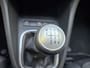 Volkswagen Golf 1.4 TSI HIGHLINE Exenon GTI LOOK