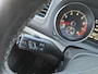 Volkswagen Golf 1.4 TSI HIGHLINE Exenon GTI LOOK