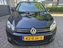Volkswagen Golf 1.4 TSI HIGHLINE Exenon GTI LOOK