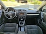 Volkswagen Golf 1.4 TSI HIGHLINE Exenon GTI LOOK