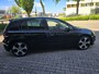 Volkswagen Golf 1.4 TSI HIGHLINE Exenon GTI LOOK