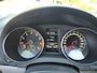 Volkswagen Golf 1.4 TSI HIGHLINE Exenon GTI LOOK