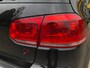 Volkswagen Golf 1.4 TSI HIGHLINE Exenon GTI LOOK