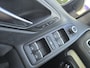 Volkswagen Golf 1.4 TSI HIGHLINE Exenon GTI LOOK