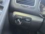 Volkswagen Golf 1.4 TSI HIGHLINE Exenon GTI LOOK