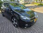 Volkswagen Golf 1.4 TSI HIGHLINE Exenon GTI LOOK