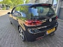 Volkswagen Golf 1.4 TSI HIGHLINE Exenon GTI LOOK