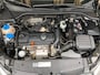 Volkswagen Golf 1.4 TSI HIGHLINE Exenon GTI LOOK