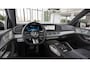 Mercedes-Benz GLE AMG 53 Hybrid 4MATIC+ Premium Plus | AMG | Panoramadak | Trekhaak | Luchtvering | Burmester |