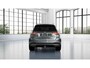 Mercedes-Benz GLE AMG 53 Hybrid 4MATIC+ Premium Plus | AMG | Panoramadak | Trekhaak | Luchtvering | Burmester |