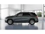 Mercedes-Benz GLE AMG 53 Hybrid 4MATIC+ Premium Plus | AMG | Panoramadak | Trekhaak | Luchtvering | Burmester |