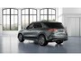 Mercedes-Benz GLE AMG 53 Hybrid 4MATIC+ Premium Plus | AMG | Panoramadak | Trekhaak | Luchtvering | Burmester |
