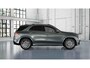 Mercedes-Benz GLE AMG 53 Hybrid 4MATIC+ Premium Plus | AMG | Panoramadak | Trekhaak | Luchtvering | Burmester |
