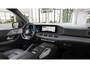 Mercedes-Benz GLE AMG 53 Hybrid 4MATIC+ Premium Plus | AMG | Panoramadak | Trekhaak | Luchtvering | Burmester |