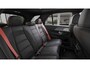 Mercedes-Benz GLE AMG 53 Hybrid 4MATIC+ Premium Plus | AMG | Panoramadak | Trekhaak | Luchtvering | Burmester |