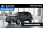 Mercedes-Benz GLE AMG 53 Hybrid 4MATIC+ Premium Plus | AMG | Panoramadak | Trekhaak | Luchtvering | Burmester |