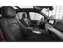 Mercedes-Benz GLE AMG 53 Hybrid 4MATIC+ Premium Plus | AMG | Panoramadak | Trekhaak | Luchtvering | Burmester |