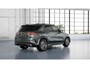 Mercedes-Benz GLE AMG 53 Hybrid 4MATIC+ Premium Plus | AMG | Panoramadak | Trekhaak | Luchtvering | Burmester |