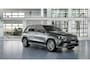 Mercedes-Benz GLE AMG 53 Hybrid 4MATIC+ Premium Plus | AMG | Panoramadak | Trekhaak | Luchtvering | Burmester |