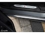 BMW 1-Serie 118i M Sport |Pano |Kuipstoelen |H&K |HUD |ACC