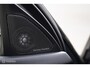 BMW 1-Serie 118i M Sport |Pano |Kuipstoelen |H&K |HUD |ACC