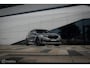 BMW 1-Serie 118i M Sport |Pano |Kuipstoelen |H&K |HUD |ACC