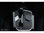 BMW 1-Serie 118i M Sport |Pano |Kuipstoelen |H&K |HUD |ACC
