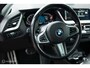 BMW 1-Serie 118i M Sport |Pano |Kuipstoelen |H&K |HUD |ACC